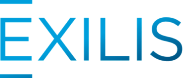 Exilis logo