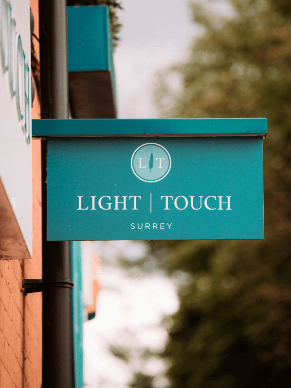 Contact Us Light Touch Clinic Aesthetic Clinic Weybridge Contact Us Light Touch Clinic Aesthetic Clinic Weybridge