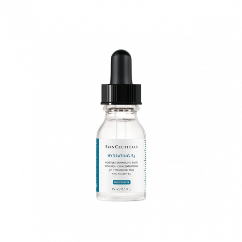 SkinCeuticals Hydrating B5 Hyaluronic Acid Serum 15ml
