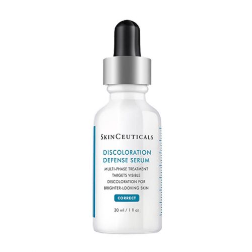 SkinCeuticals Discolouration Defence Serum for Discolouration-Prone Skin 30ml