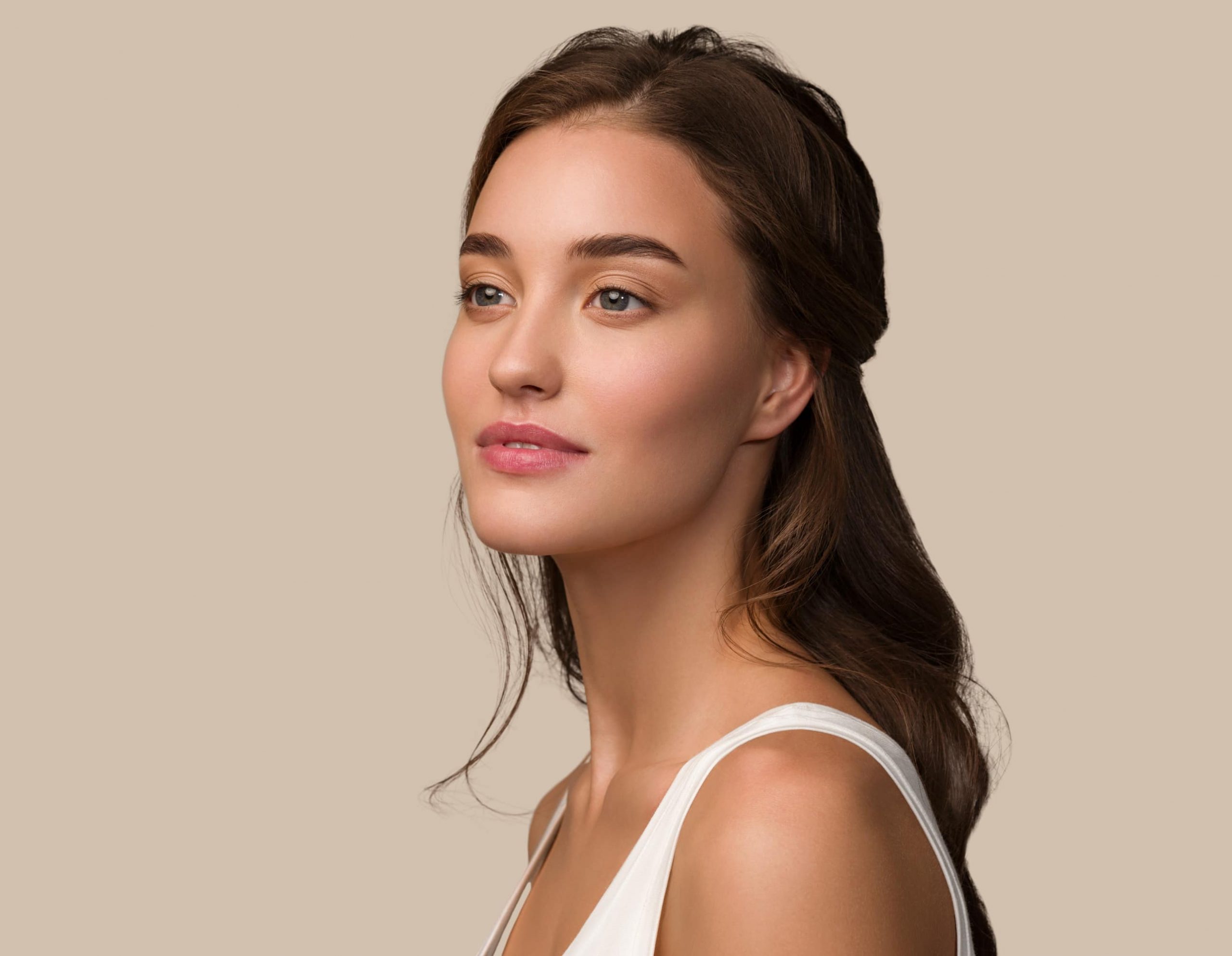 Rhinoplasty