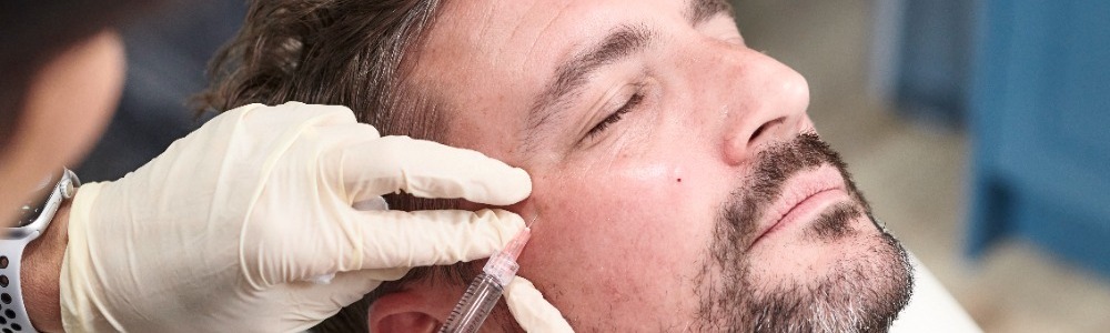 Dermal Fillers
