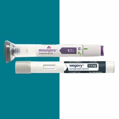 Keto Friendly Fruits and Vegetables