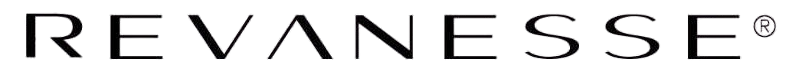 Revanesse Revanesse