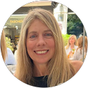 Paula M. profile picture