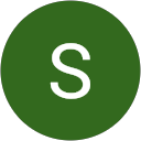 Sandra D. profile picture