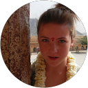 Libby C. profile picture