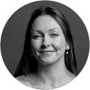 Tess C. profile picture