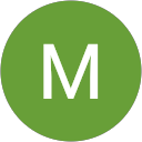 Michelle J. profile picture