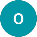 olivia N. profile picture