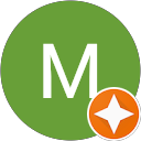 Michelle J. profile picture