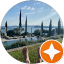 Malcolm T. profile picture