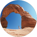 Luca M. profile picture