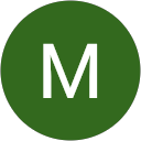 Manjit S. profile picture