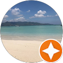 Safia H profile picture