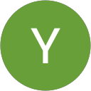 Yasmin E. profile picture