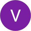 Vanisha P. profile picture