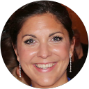 Laura S. profile picture