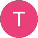 Tara R. profile picture