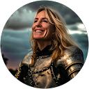 Fiona H. profile picture