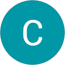 Catherine O. profile picture
