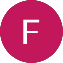 Francesca profile picture