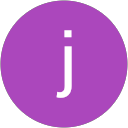jaimee S. profile picture