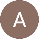 Anna H. profile picture