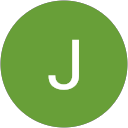 Josh W. profile picture
