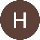 Hollie K. profile picture