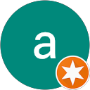 aga B. profile picture