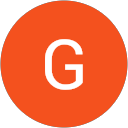 Gabrielle R. profile picture