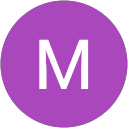 Matt S. profile picture