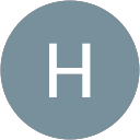 HANA S. profile picture