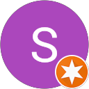 Stefanie B. profile picture