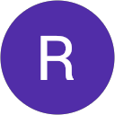Richard S. profile picture
