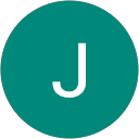 Jenny W. profile picture