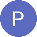 Portia D. profile picture