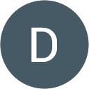 Donna J. profile picture