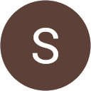 Sarah D. profile picture