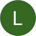 Lauren P profile picture
