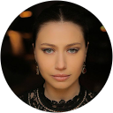 Ghida N. profile picture