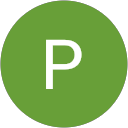 Peter L. profile picture