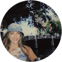 charlotte P. profile picture