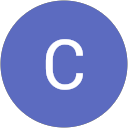 Claire M. profile picture