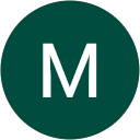 Madison W. profile picture