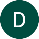 David P. profile picture