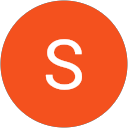 Sarah C. profile picture
