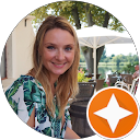 Amanda G. profile picture