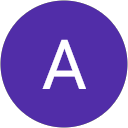 Anisa J. profile picture